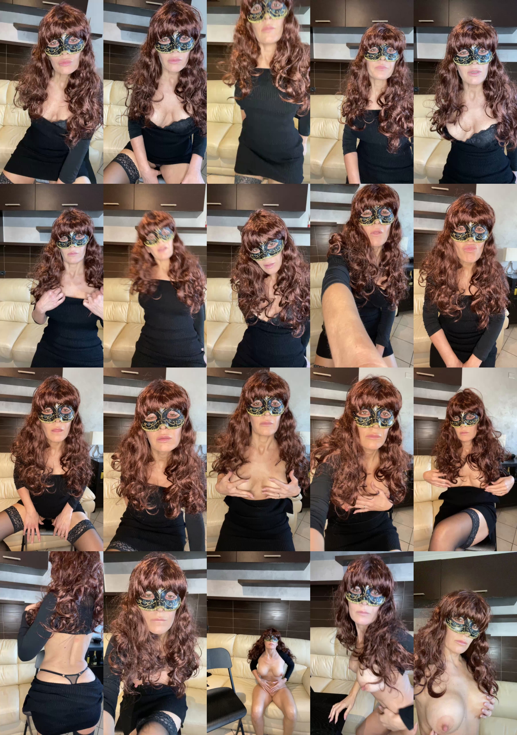 moana_sexy2  03-03-2022
